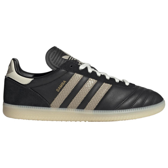 Adidas Samba JP